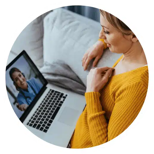 Trusted Psychiatrists In CA Reimagine Psychiatry