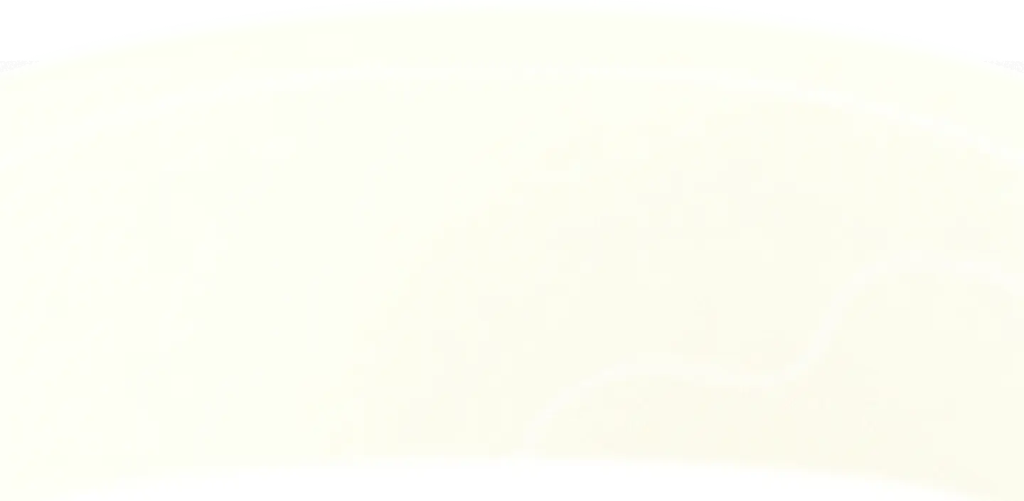 Home Reimagine Psychiatry