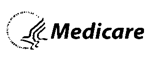 Medicare