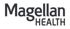 Magellan Health Logo