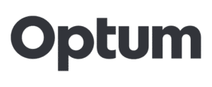 Optum Logo