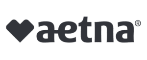 aetna