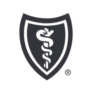 Insurance