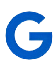 G Reviews