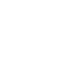 Treatment Plan