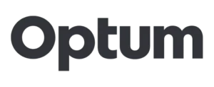 Insurance - logo - Health care - Reimagine Psychiatry - optum