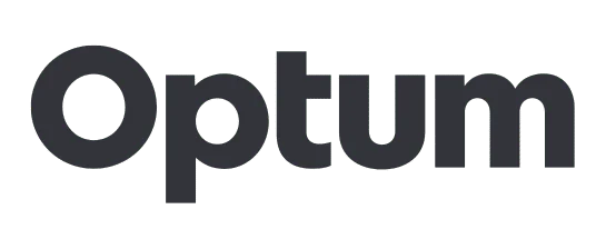 Insurance - logo - Health care - Reimagine Psychiatry - optum