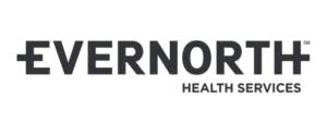 Evernorth Health Services - Insurance - logo - Health care - Reimagine Psychiatry