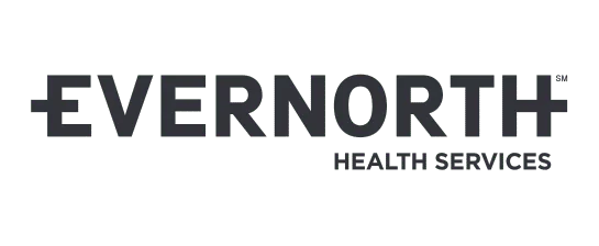 Evernorth Health Services - Insurance - logo - Health care - Reimagine Psychiatry