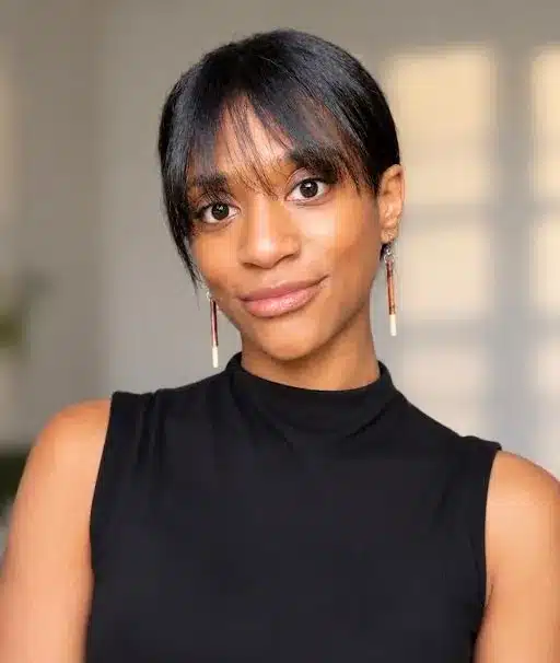 Alana Page, PA-C - Physician Assistant at Reimagine Psychiatry