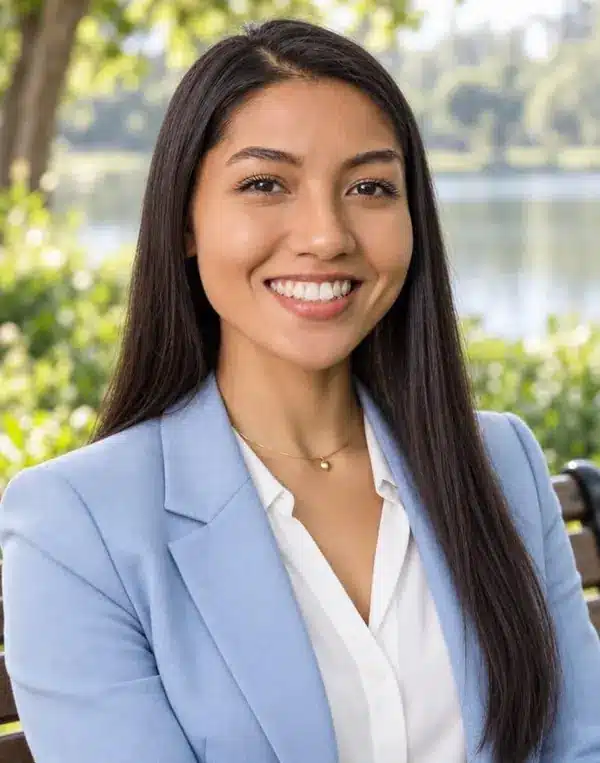 Saras Singh, M.D.